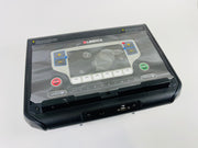 Cardio Equipment Parts