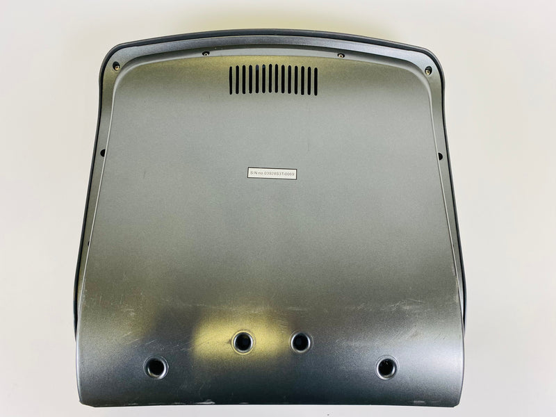 Cardio Equipment Parts