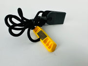 Cardio Equipment Parts