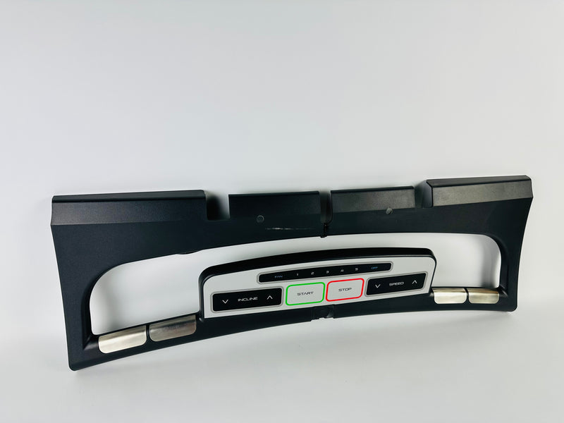 Cardio Equipment Parts