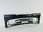 Cardio Equipment Parts