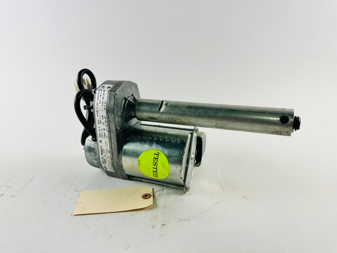 Cardio Equipment Parts