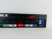 Cardio Equipment Parts