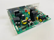 Cardio Equipment Parts