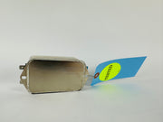 Cardio Equipment Parts