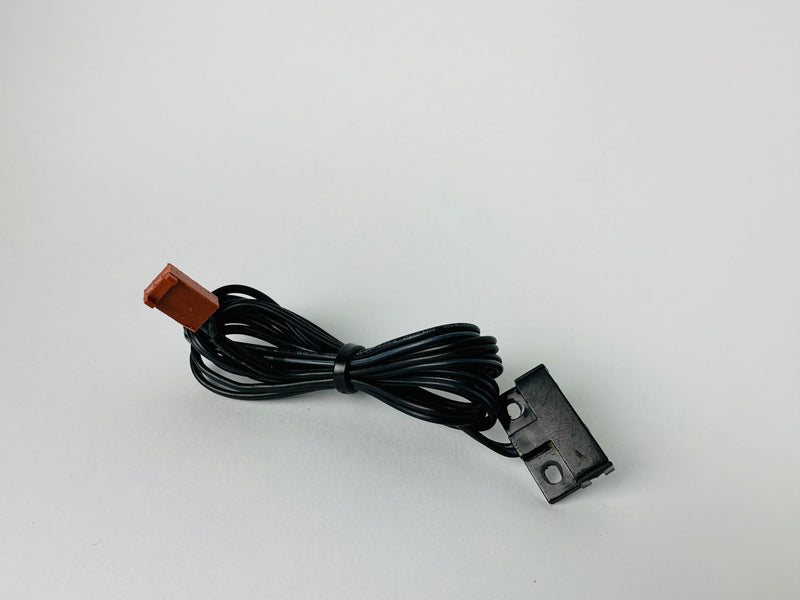 Cardio Equipment Parts