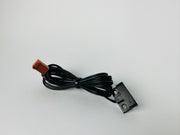 Cardio Equipment Parts