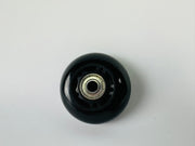 Cardio Equipment Parts