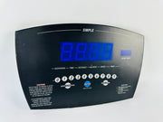 Cardio Equipment Parts