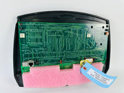 Cardio Equipment Parts