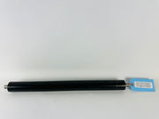 Cardio Equipment Parts