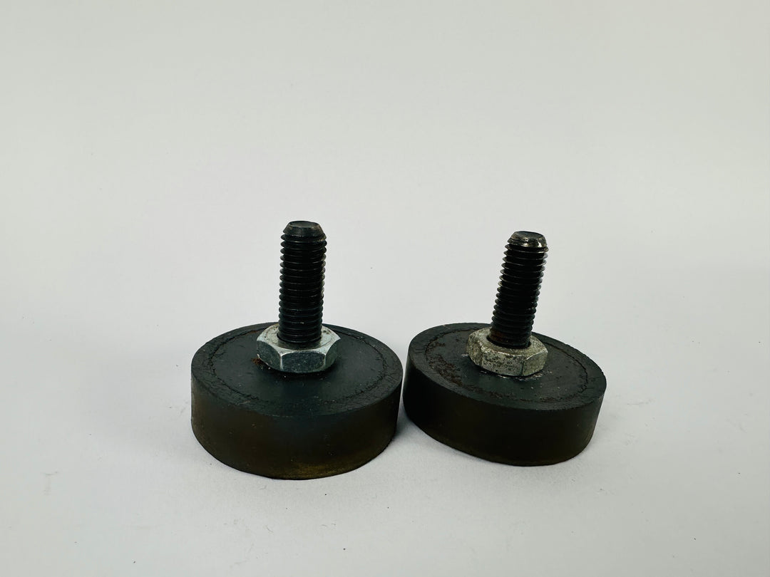 Cardio Equipment Parts
