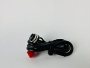 Cardio Equipment Parts