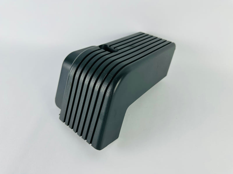 Cardio Equipment Parts