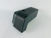 Cardio Equipment Parts