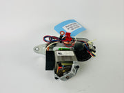 Cardio Equipment Parts