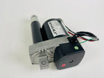 Load image into Gallery viewer, Cardio Equipment Parts
