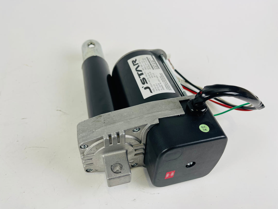 Cardio Equipment Parts
