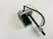 Cardio Equipment Parts