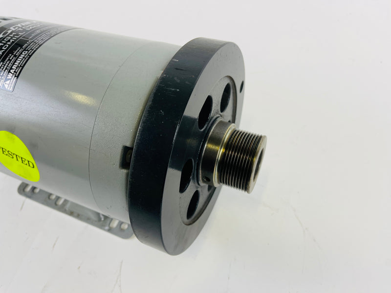 Cardio Equipment Parts