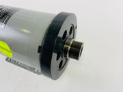 Cardio Equipment Parts