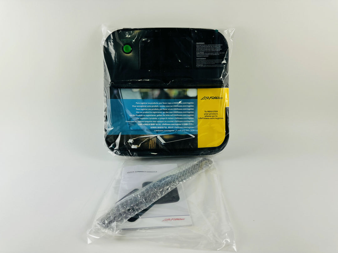 Cardio Equipment Parts