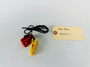 Cardio Equipment Parts