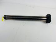 Cardio Equipment Parts