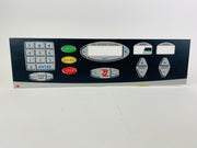 Cardio Equipment Parts