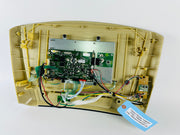 Cardio Equipment Parts