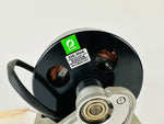 Load image into Gallery viewer, Cardio Equipment Parts

