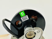 Cardio Equipment Parts