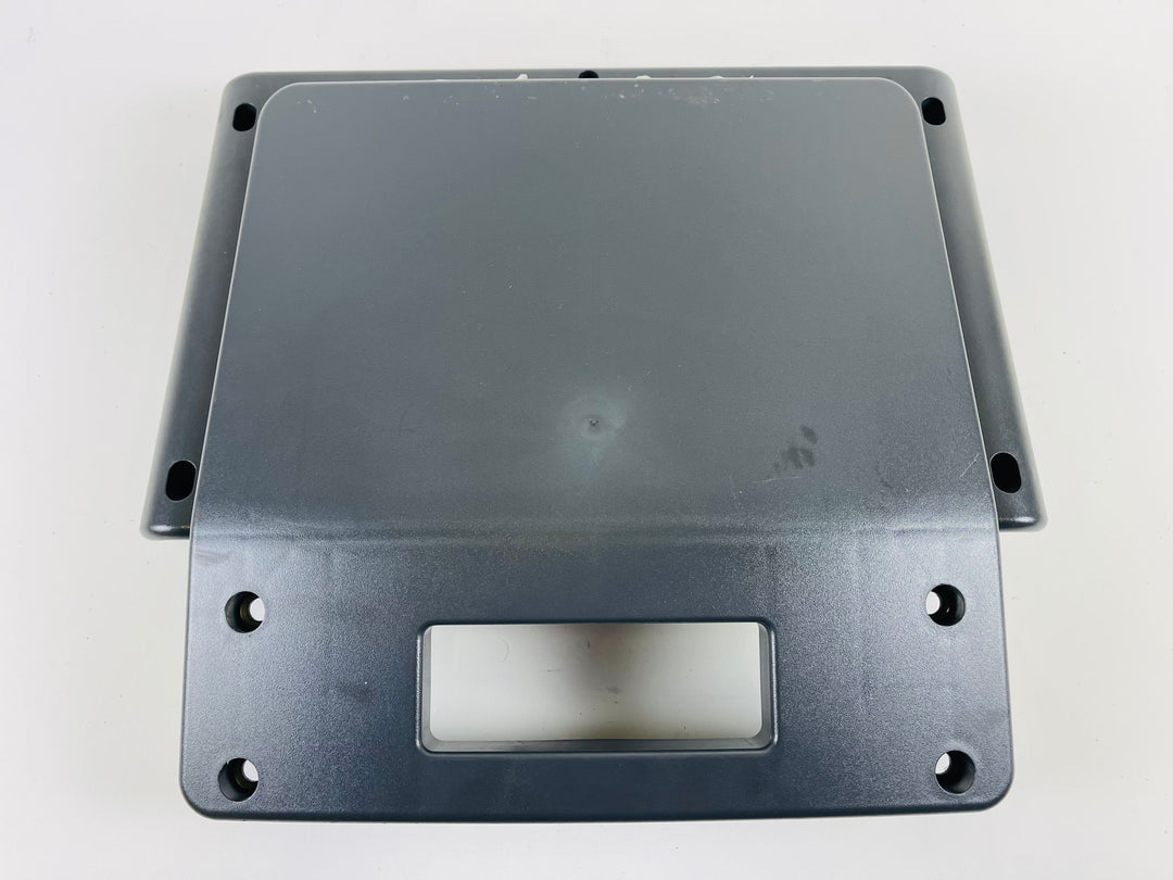 Cardio Equipment Parts