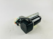 Cardio Equipment Parts