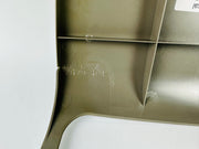 Cardio Equipment Parts