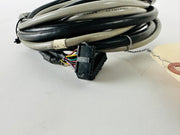 Cardio Equipment Parts