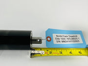 Cardio Equipment Parts