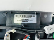 Cardio Equipment Parts