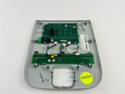 Cardio Equipment Parts