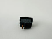 Cardio Equipment Parts