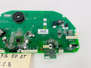 Cardio Equipment Parts