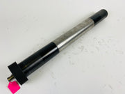 Cardio Equipment Parts