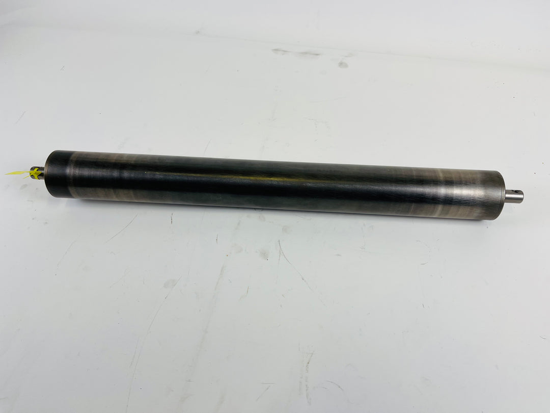 Cardio Equipment Parts