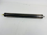 Cardio Equipment Parts