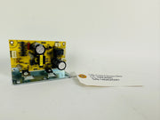 Cardio Equipment Parts