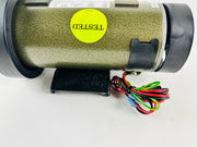 Cardio Equipment Parts