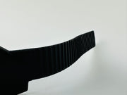 Cardio Equipment Parts