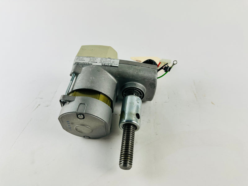 Cardio Equipment Parts