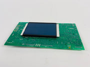 Cardio Equipment Parts