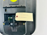 Cardio Equipment Parts